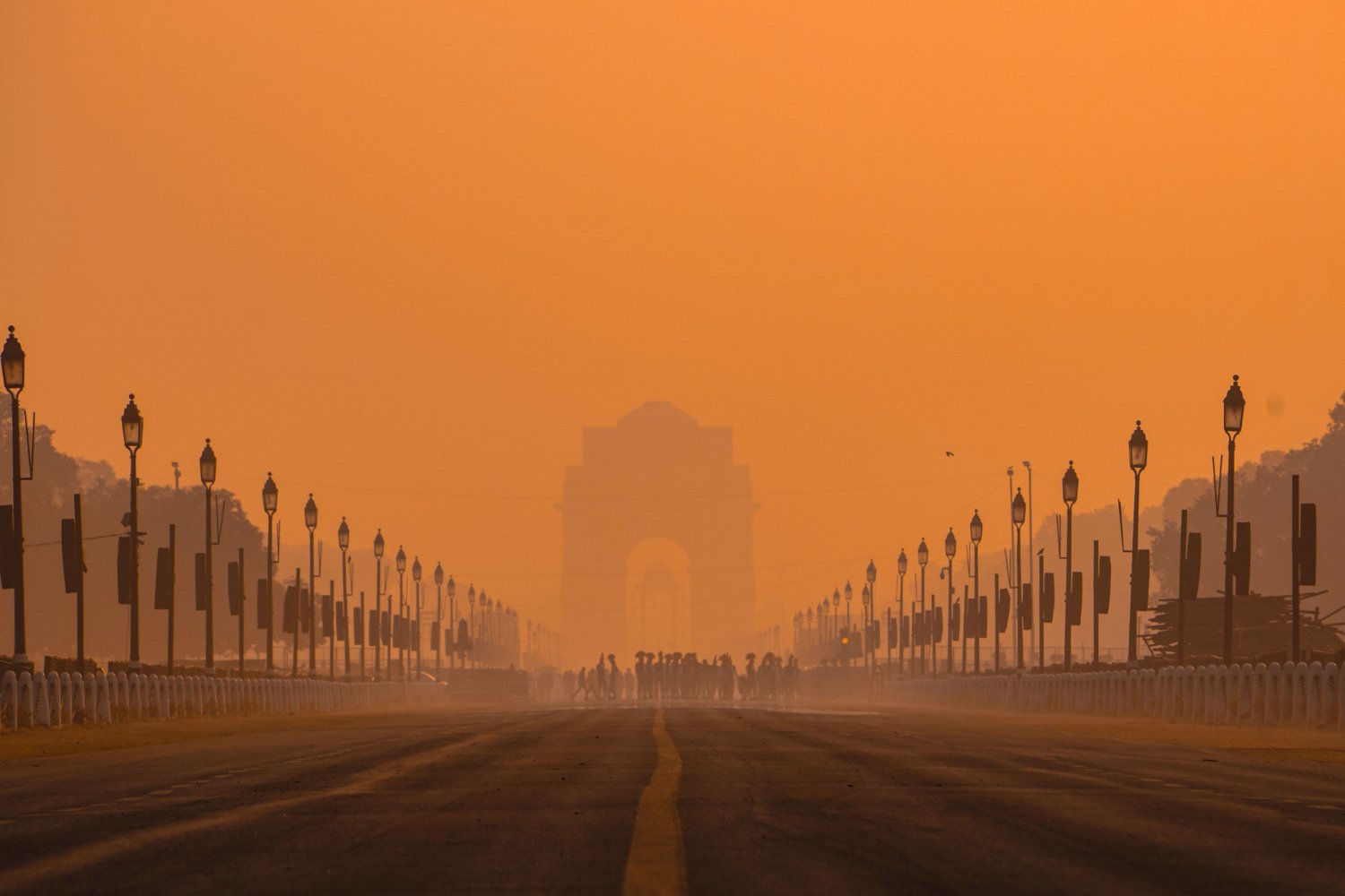Travel Background