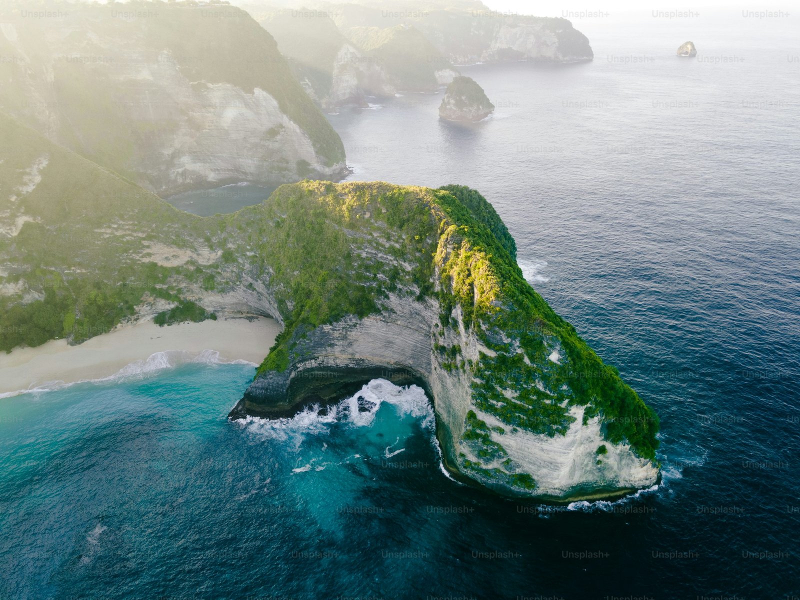 Andaman and Nicobar 7D6N